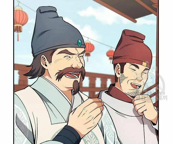 Quán Trọ Phong Ba - Chapter 49 - Page 110