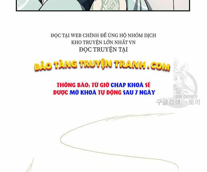 Quán Trọ Phong Ba - Chapter 49 - Page 111