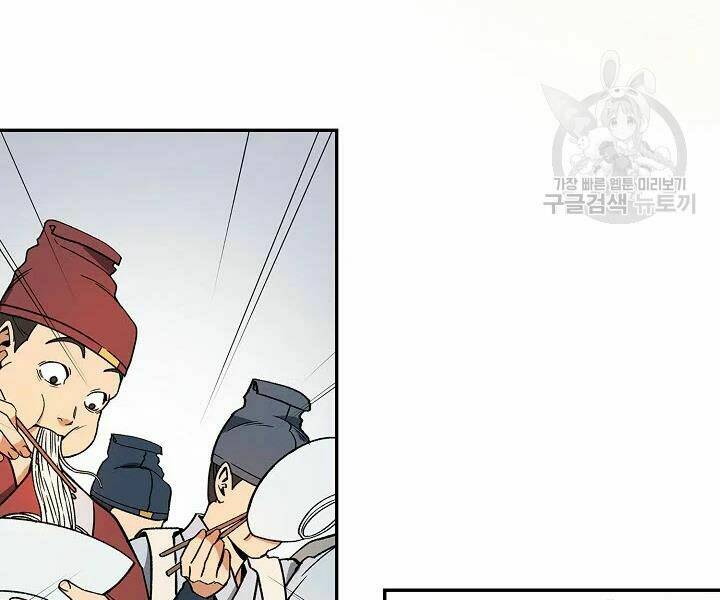 Quán Trọ Phong Ba - Chapter 49 - Page 114