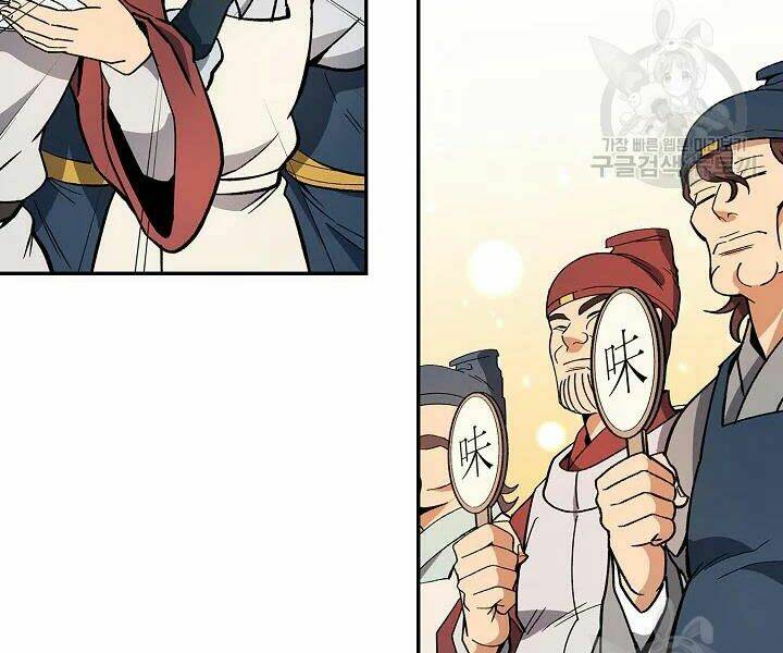 Quán Trọ Phong Ba - Chapter 49 - Page 115