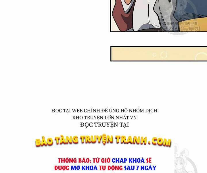 Quán Trọ Phong Ba - Chapter 49 - Page 116