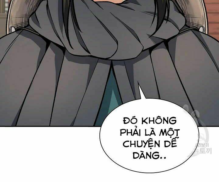 Quán Trọ Phong Ba - Chapter 49 - Page 11