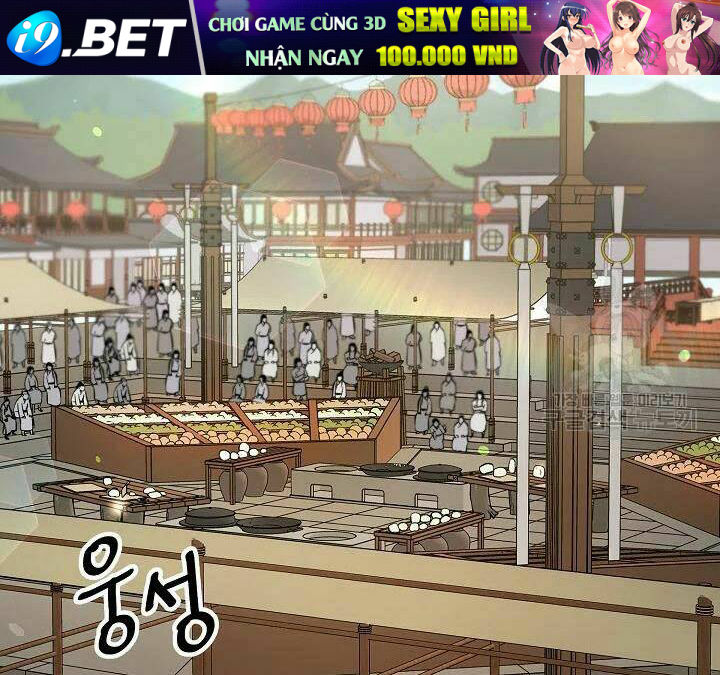 Quán Trọ Phong Ba - Chapter 49 - Page 122