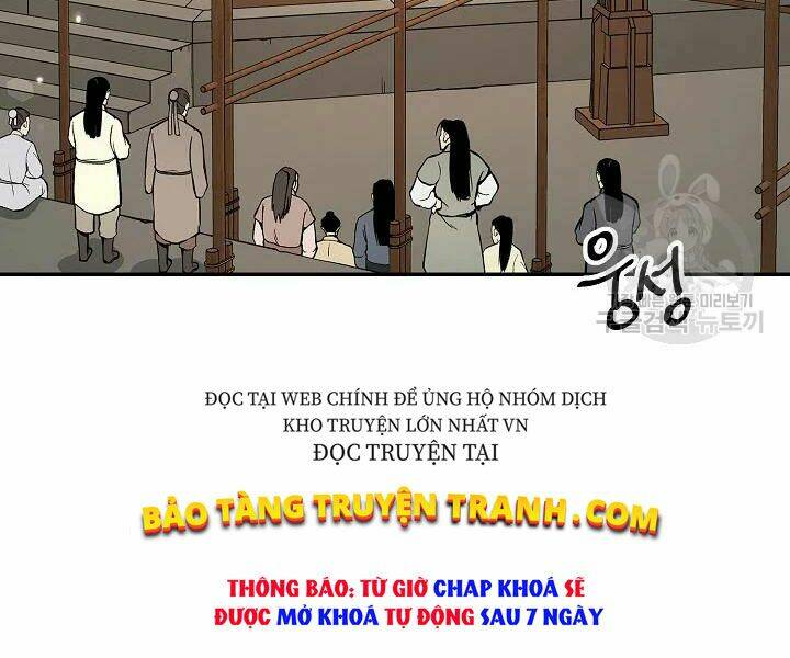 Quán Trọ Phong Ba - Chapter 49 - Page 123