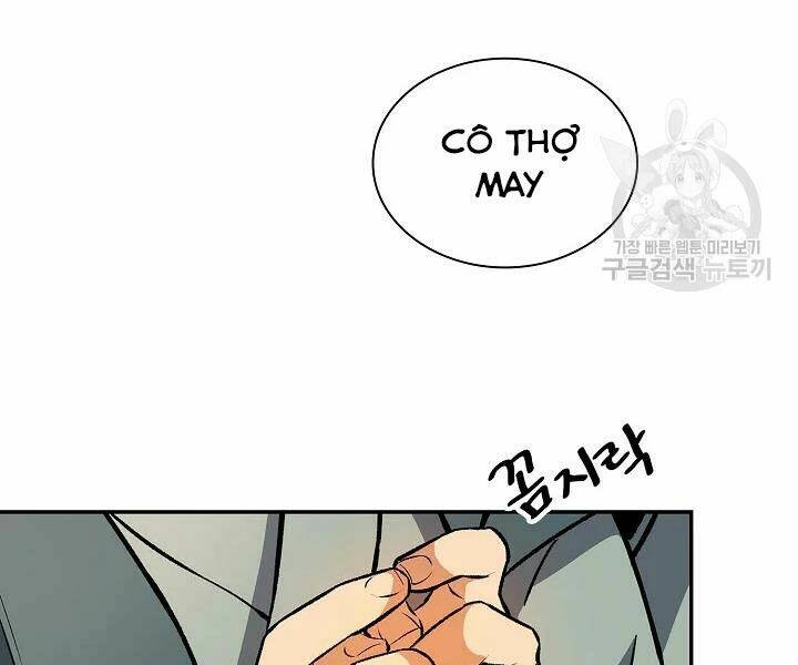 Quán Trọ Phong Ba - Chapter 49 - Page 124