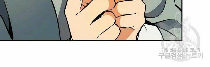 Quán Trọ Phong Ba - Chapter 49 - Page 125