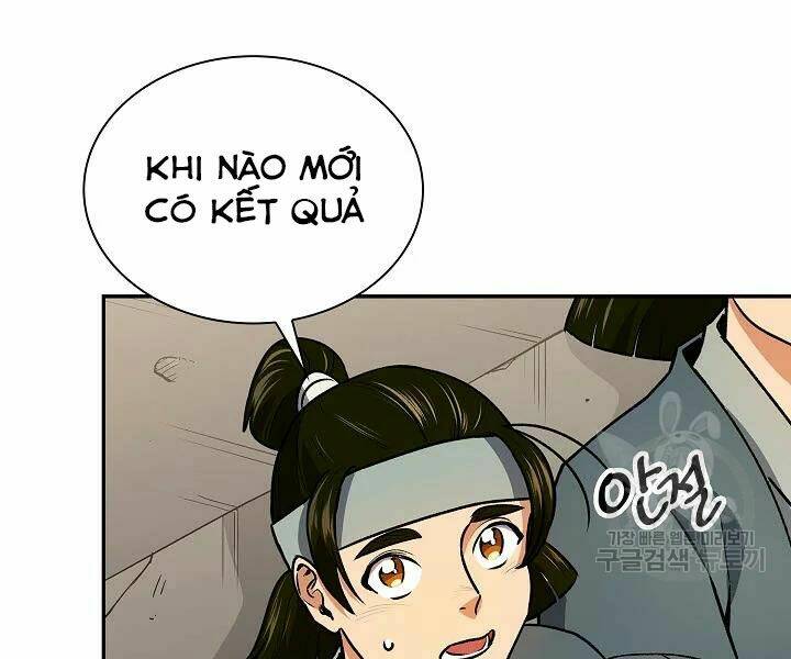 Quán Trọ Phong Ba - Chapter 49 - Page 126