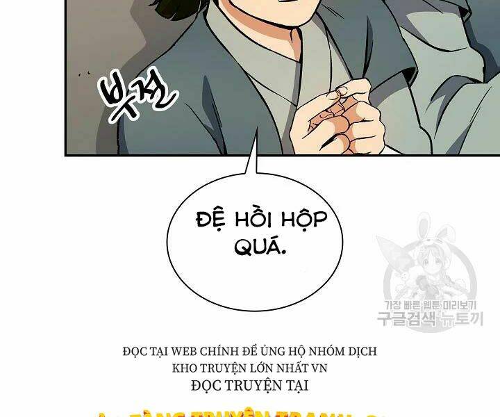 Quán Trọ Phong Ba - Chapter 49 - Page 127