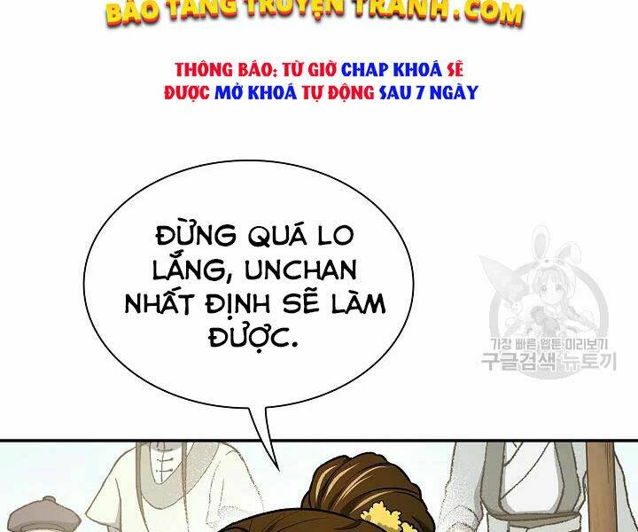 Quán Trọ Phong Ba - Chapter 49 - Page 128