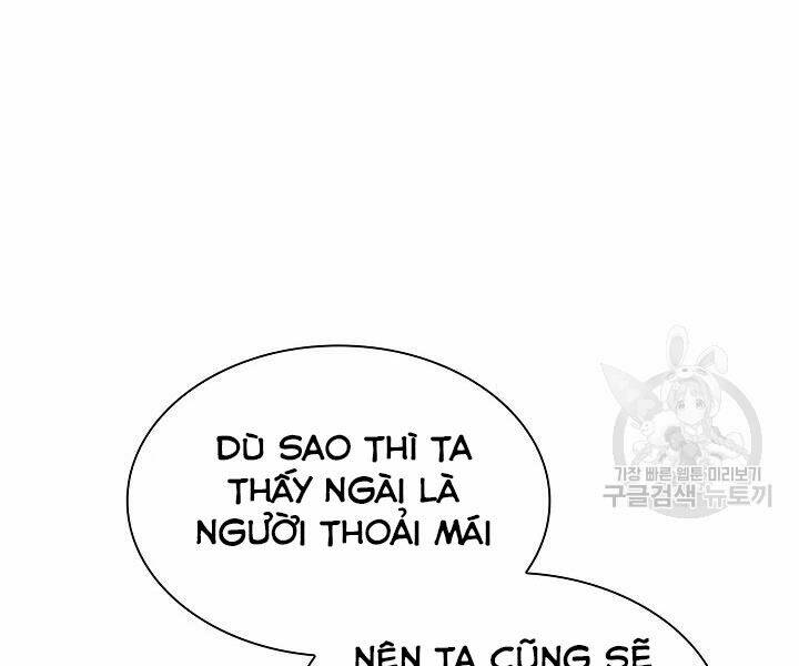 Quán Trọ Phong Ba - Chapter 49 - Page 12