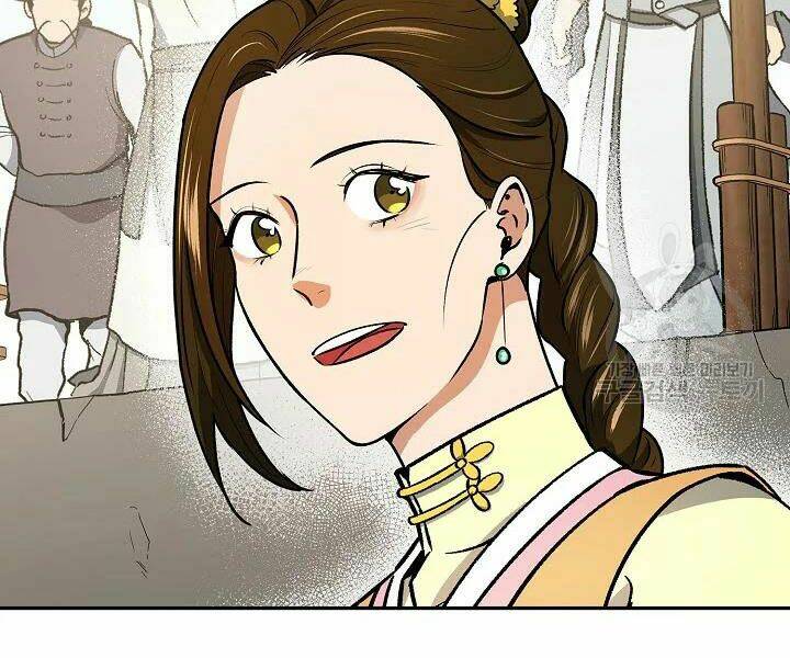 Quán Trọ Phong Ba - Chapter 49 - Page 129