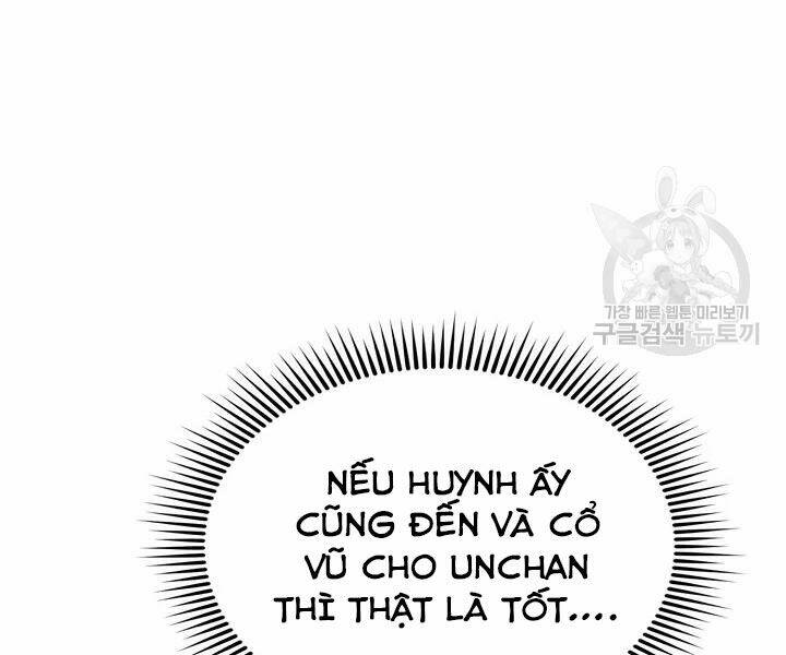 Quán Trọ Phong Ba - Chapter 49 - Page 130