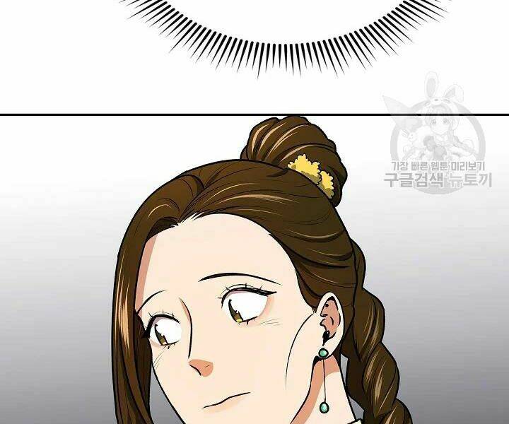 Quán Trọ Phong Ba - Chapter 49 - Page 131