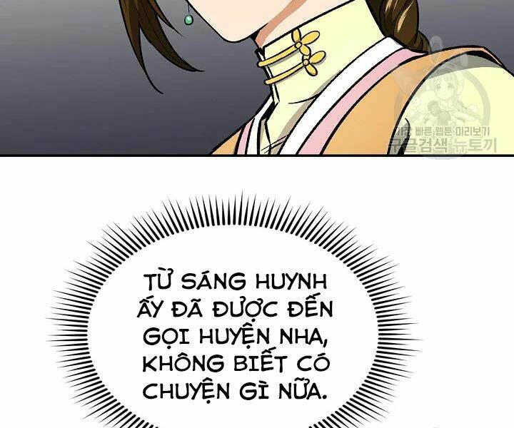 Quán Trọ Phong Ba - Chapter 49 - Page 132