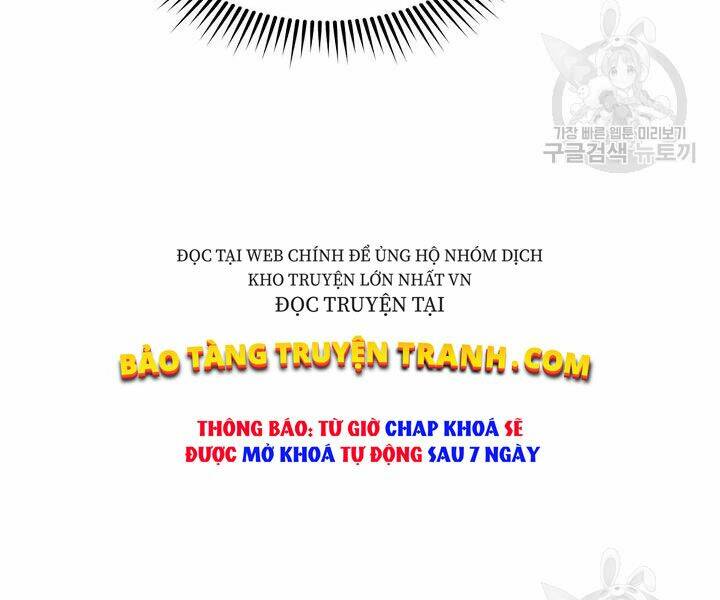 Quán Trọ Phong Ba - Chapter 49 - Page 133