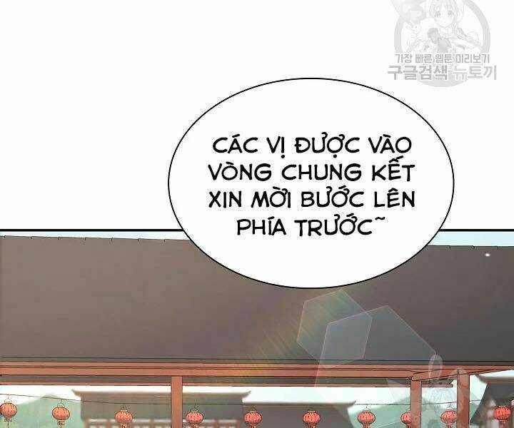 Quán Trọ Phong Ba - Chapter 49 - Page 134