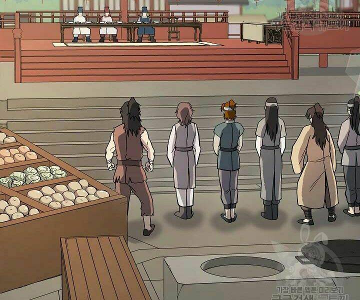 Quán Trọ Phong Ba - Chapter 49 - Page 135