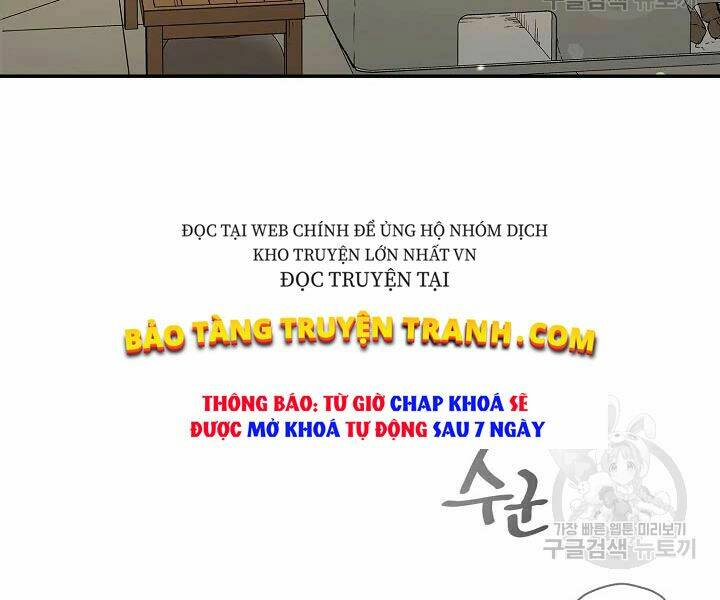 Quán Trọ Phong Ba - Chapter 49 - Page 136