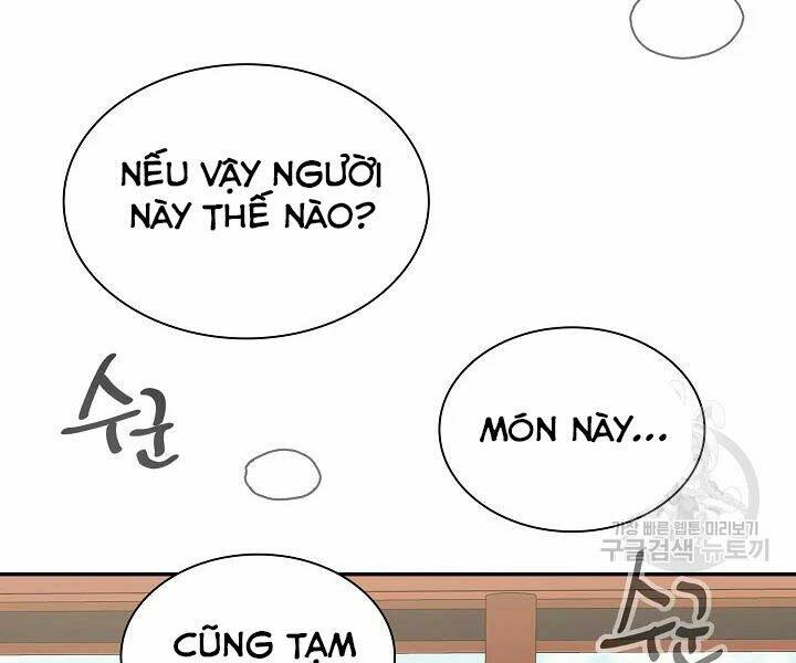 Quán Trọ Phong Ba - Chapter 49 - Page 137