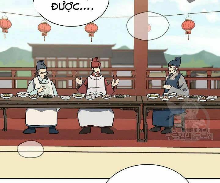 Quán Trọ Phong Ba - Chapter 49 - Page 138