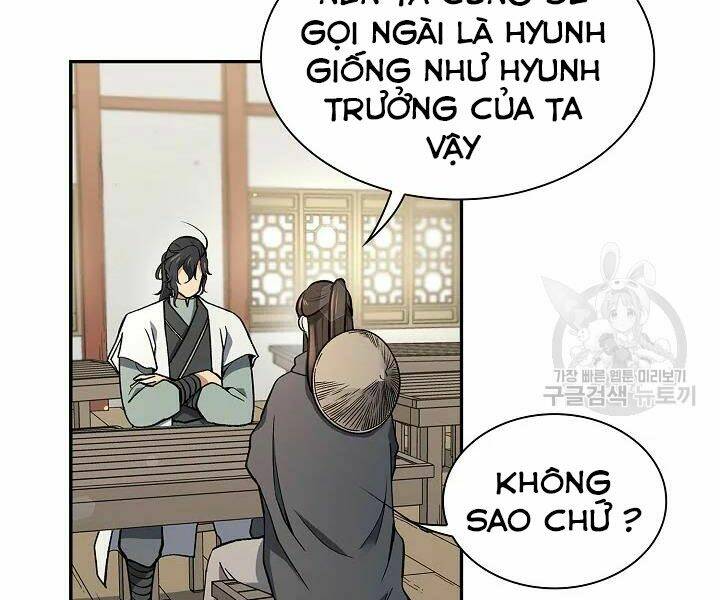 Quán Trọ Phong Ba - Chapter 49 - Page 13