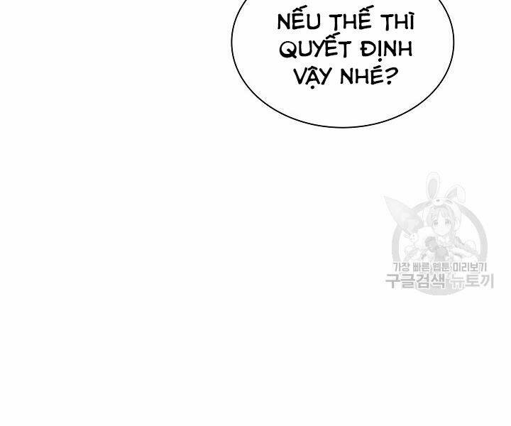 Quán Trọ Phong Ba - Chapter 49 - Page 139