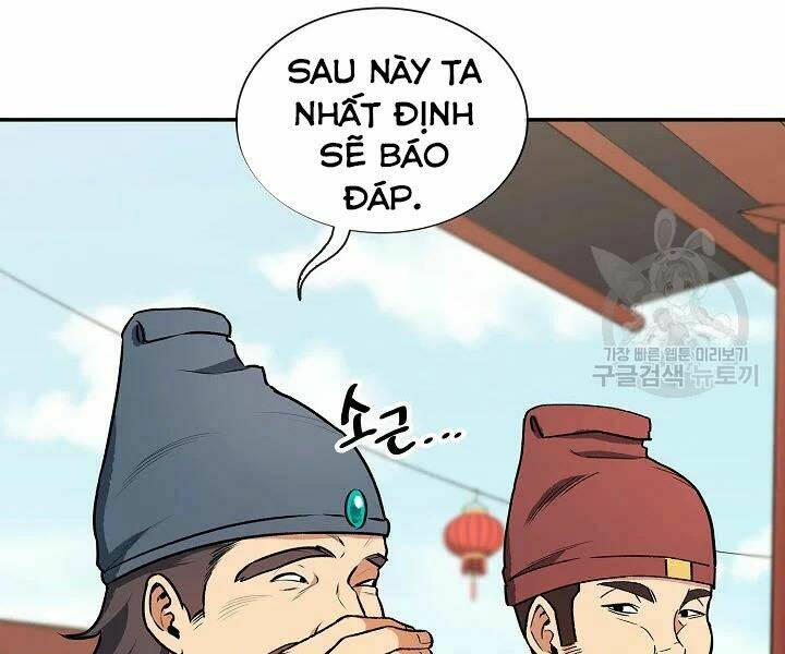 Quán Trọ Phong Ba - Chapter 49 - Page 140