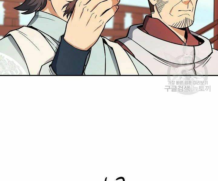 Quán Trọ Phong Ba - Chapter 49 - Page 141