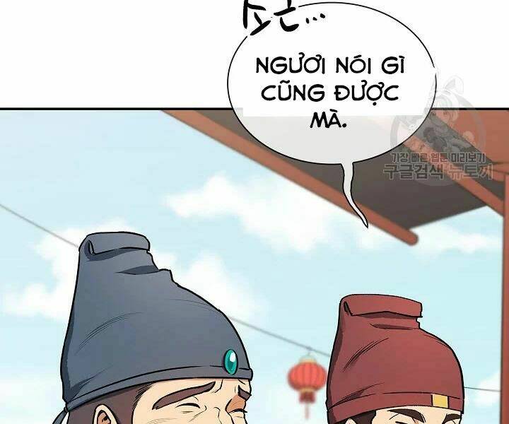 Quán Trọ Phong Ba - Chapter 49 - Page 142