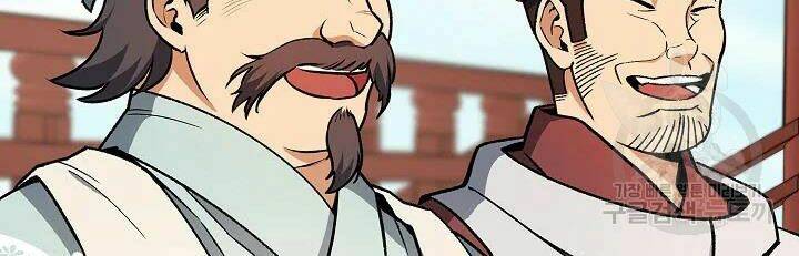 Quán Trọ Phong Ba - Chapter 49 - Page 143