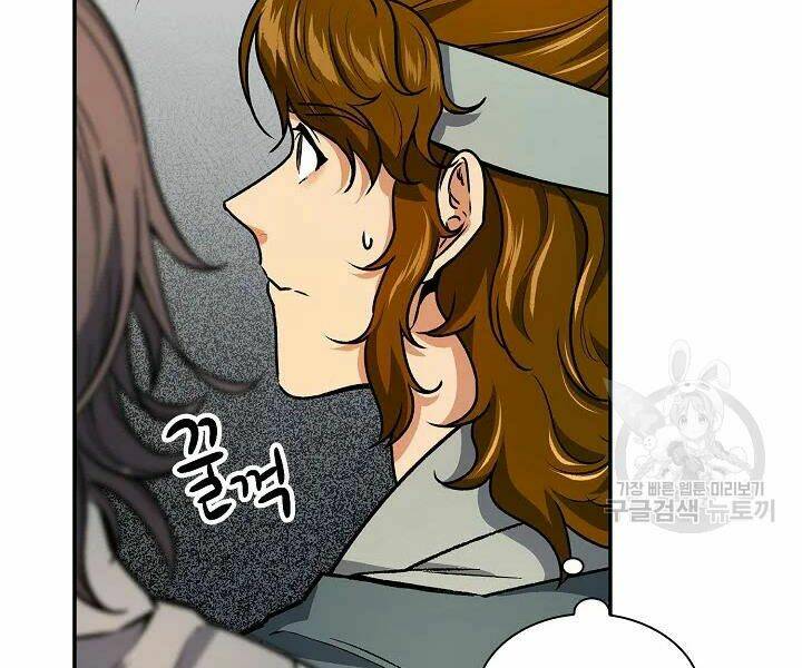 Quán Trọ Phong Ba - Chapter 49 - Page 145