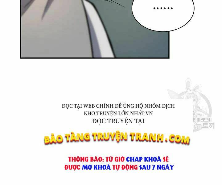 Quán Trọ Phong Ba - Chapter 49 - Page 146