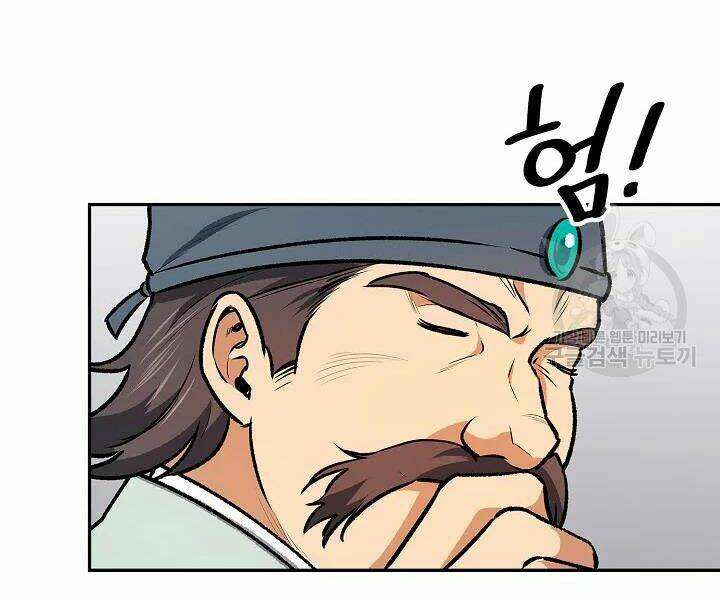 Quán Trọ Phong Ba - Chapter 49 - Page 147