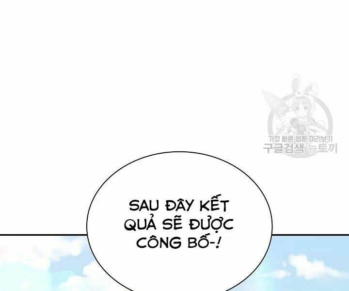 Quán Trọ Phong Ba - Chapter 49 - Page 148