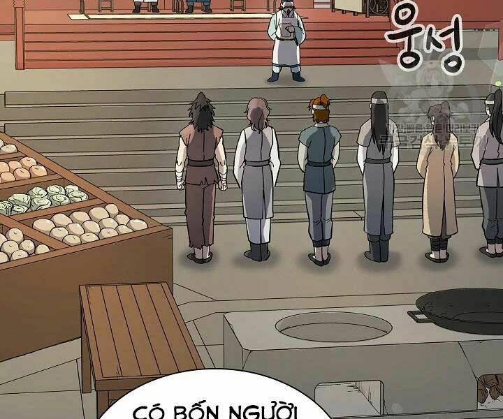 Quán Trọ Phong Ba - Chapter 49 - Page 150