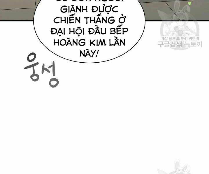 Quán Trọ Phong Ba - Chapter 49 - Page 151