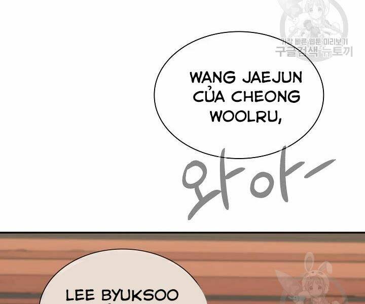 Quán Trọ Phong Ba - Chapter 49 - Page 152