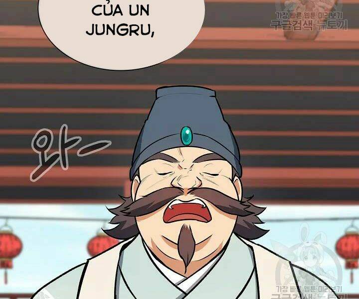 Quán Trọ Phong Ba - Chapter 49 - Page 153