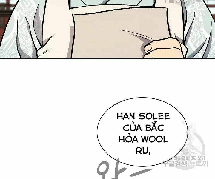 Quán Trọ Phong Ba - Chapter 49 - Page 154