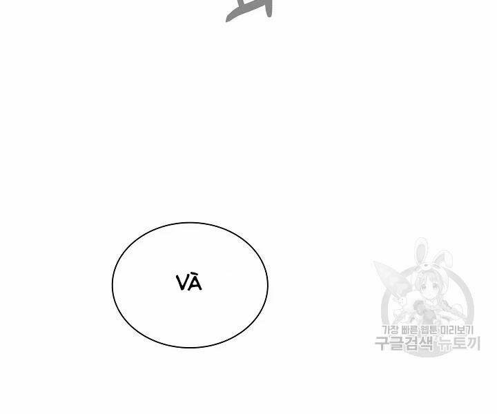 Quán Trọ Phong Ba - Chapter 49 - Page 155