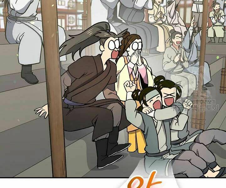 Quán Trọ Phong Ba - Chapter 49 - Page 158