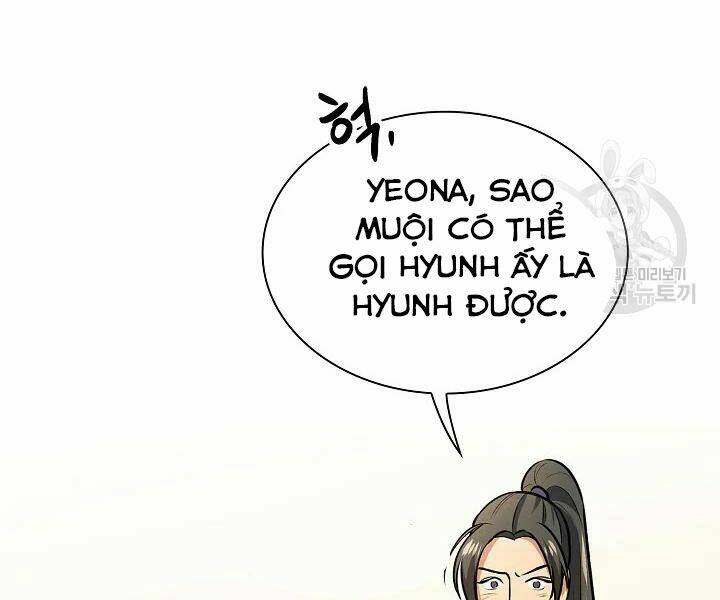 Quán Trọ Phong Ba - Chapter 49 - Page 15