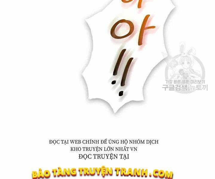 Quán Trọ Phong Ba - Chapter 49 - Page 159
