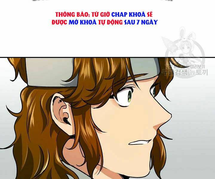 Quán Trọ Phong Ba - Chapter 49 - Page 160