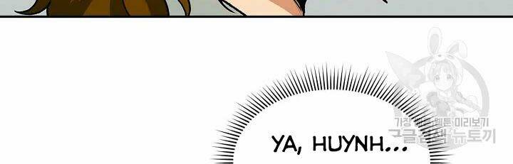 Quán Trọ Phong Ba - Chapter 49 - Page 161