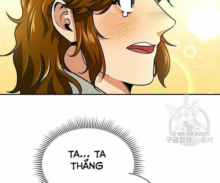 Quán Trọ Phong Ba - Chapter 49 - Page 163