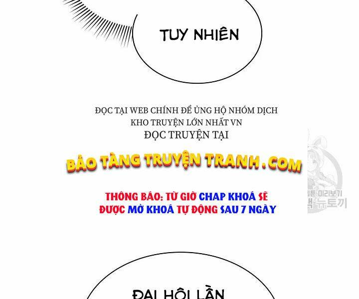 Quán Trọ Phong Ba - Chapter 49 - Page 164