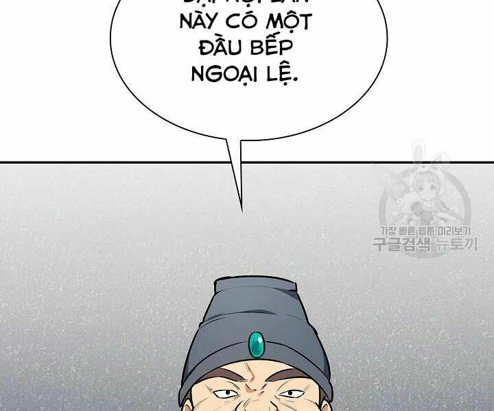 Quán Trọ Phong Ba - Chapter 49 - Page 165