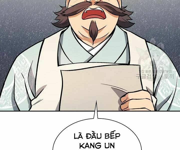 Quán Trọ Phong Ba - Chapter 49 - Page 166