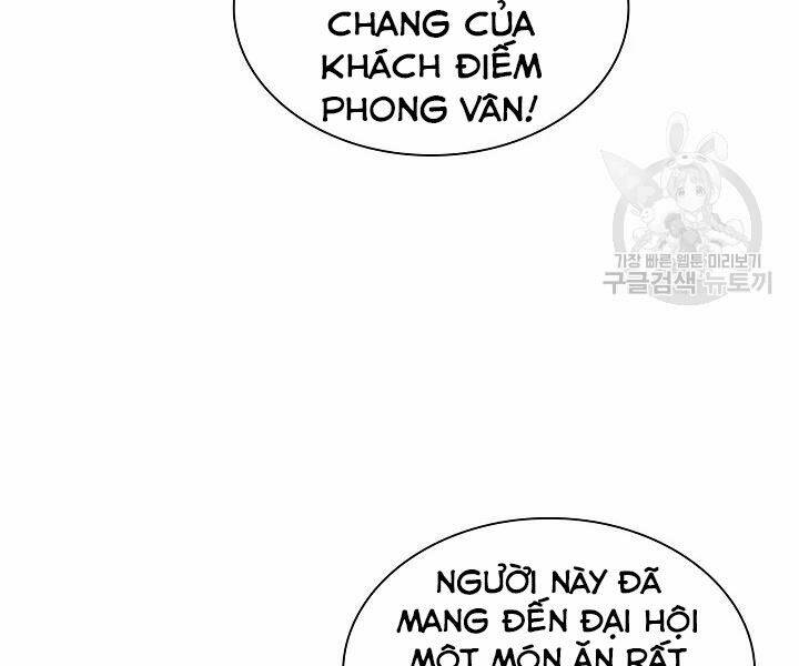 Quán Trọ Phong Ba - Chapter 49 - Page 167